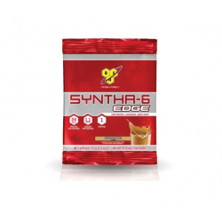 BSN Syntha-6 40 gram